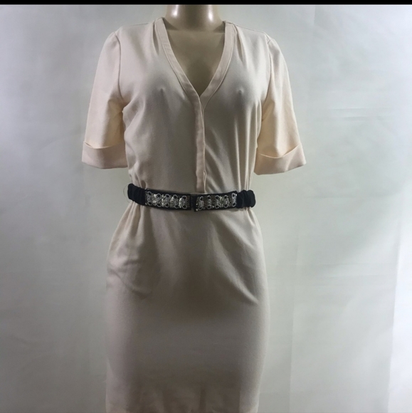 Stella Forest Sexy Dress - Picture 6 of 9